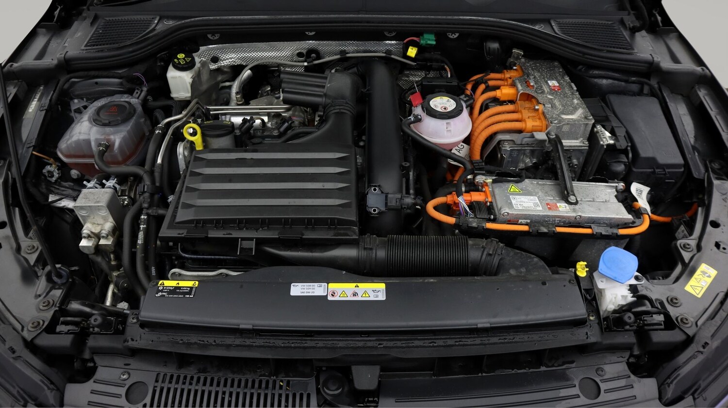 Used Volkswagen Golf for sale - 77743486: Photo 19