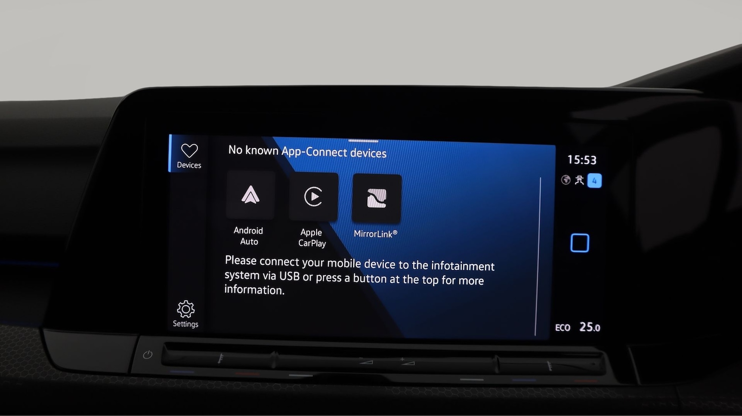 Used Volkswagen Golf for sale - 77743486: Photo 20