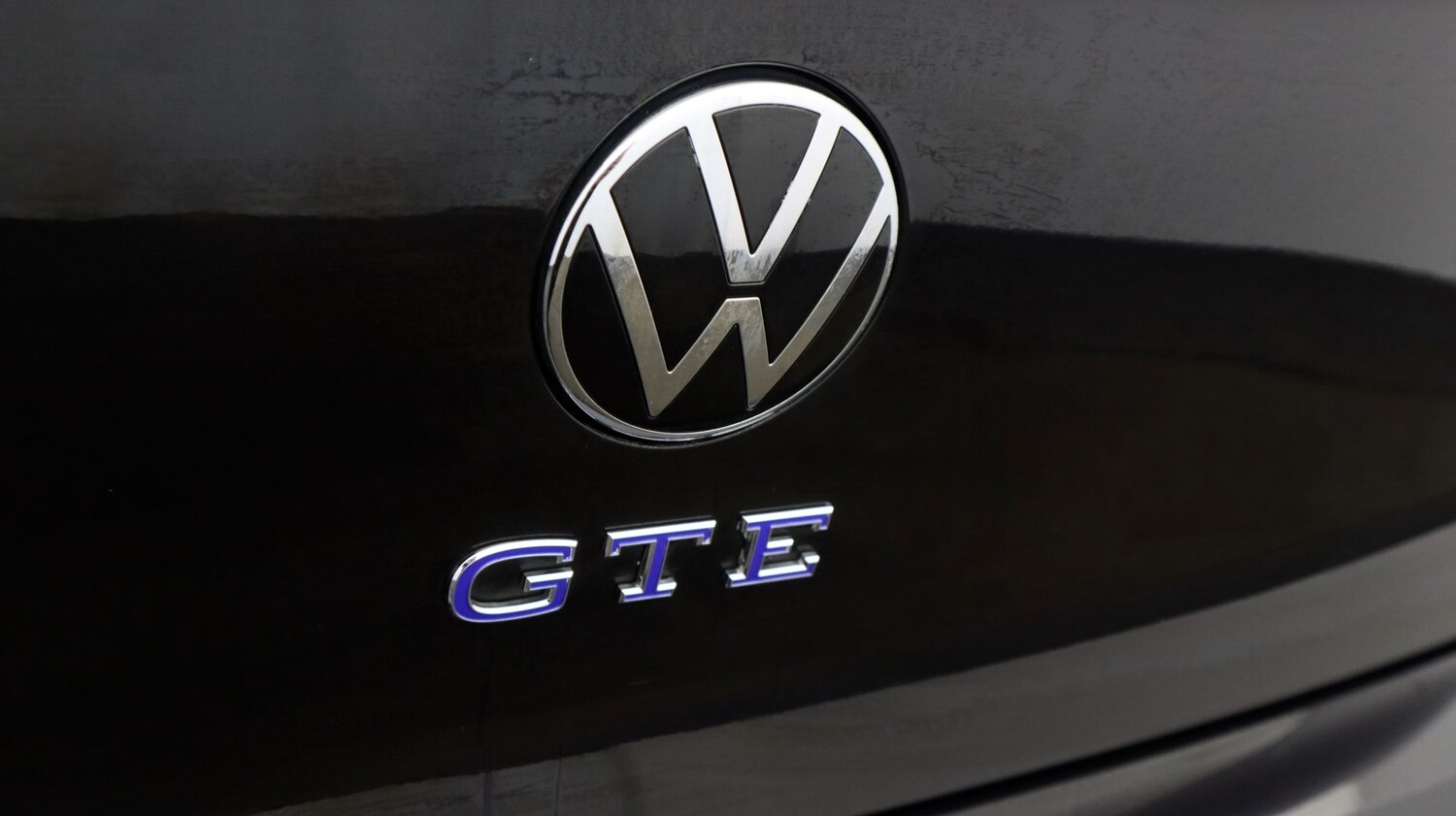 Used Volkswagen Golf for sale - 77743486: Photo 21