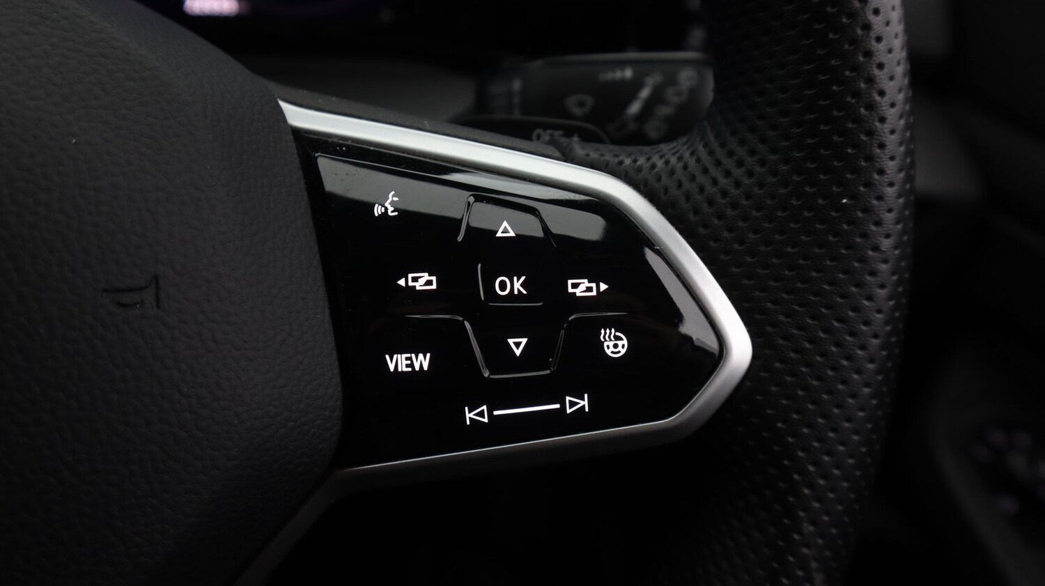 Used Volkswagen Golf for sale - 77743486: Photo 22