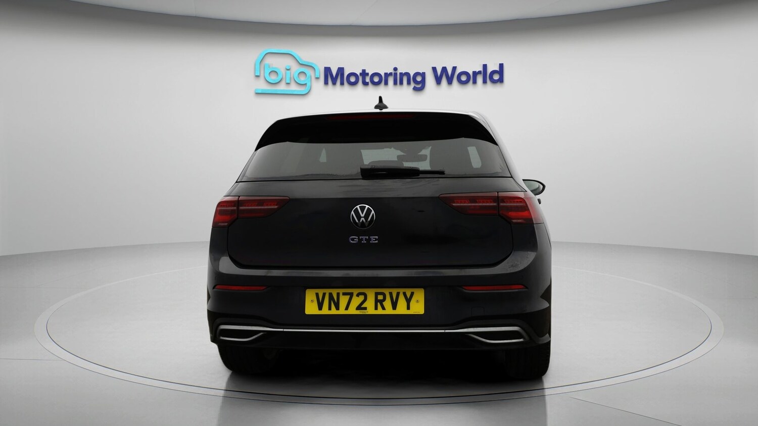 Used Volkswagen Golf for sale - 77743486: Photo 6