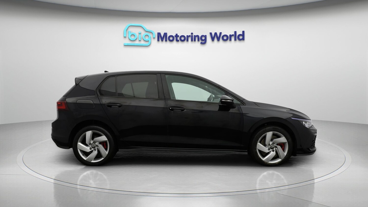 Used Volkswagen Golf for sale - 77743486: Photo 8