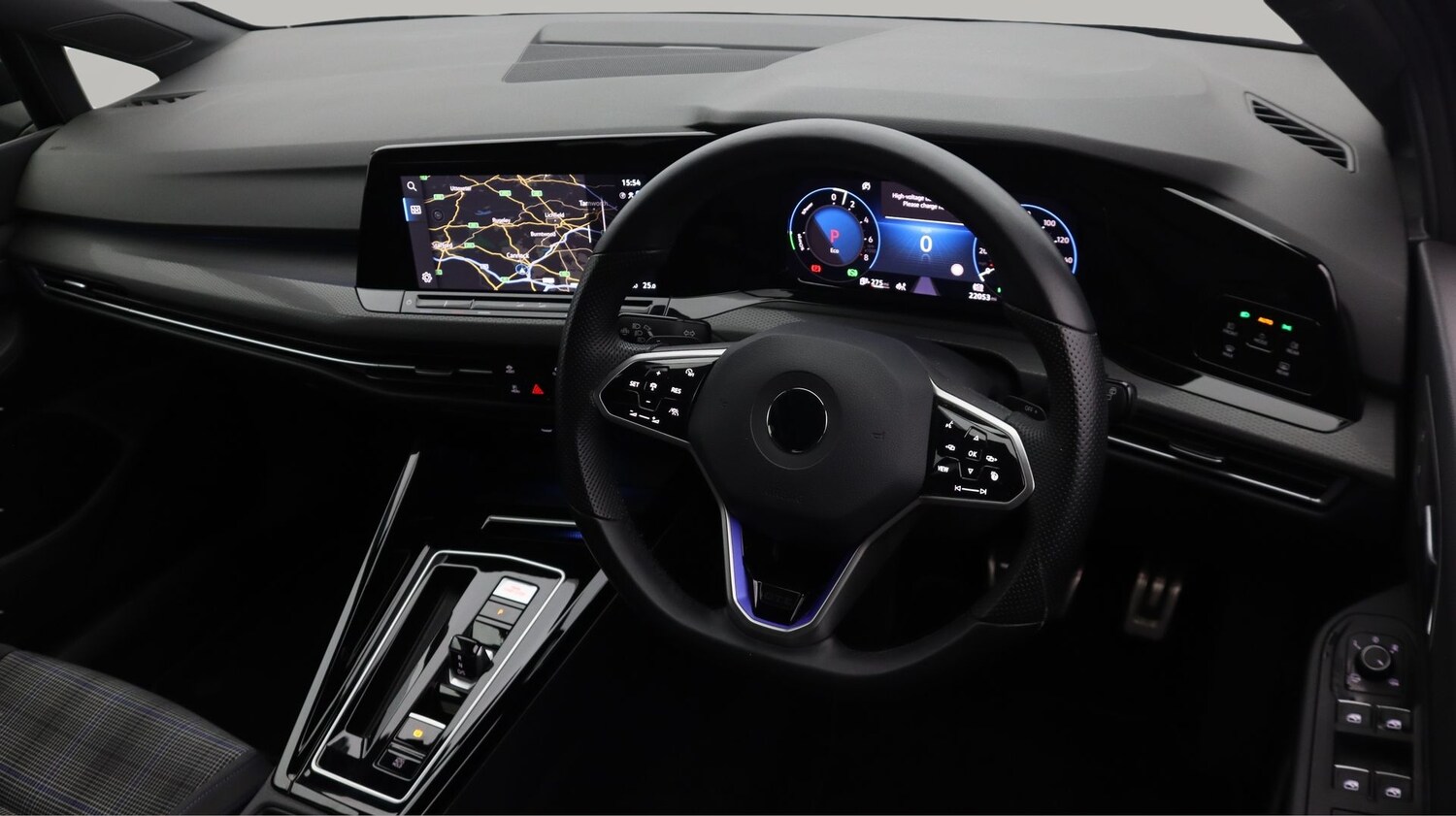 Used Volkswagen Golf for sale - 77743486: Photo 9