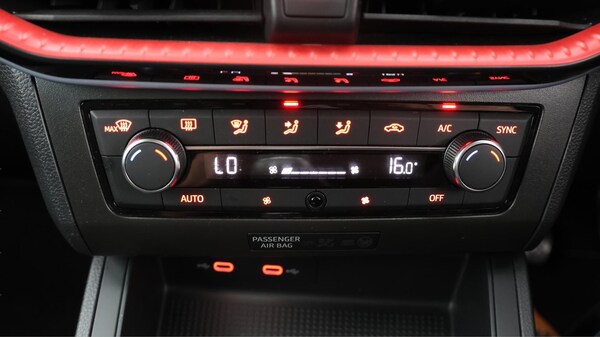Used SEAT Ibiza 2021 for sale - 75493214: Photo 12