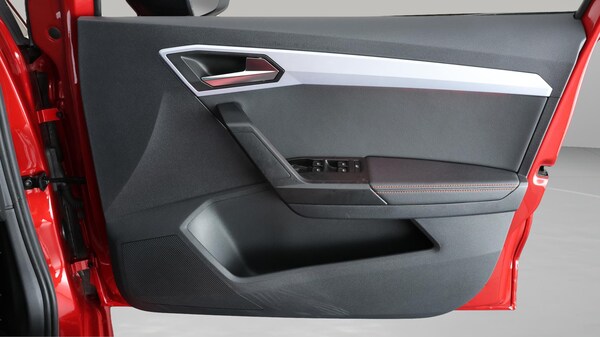 Used SEAT Ibiza 2021 for sale - 75493214: Photo 15
