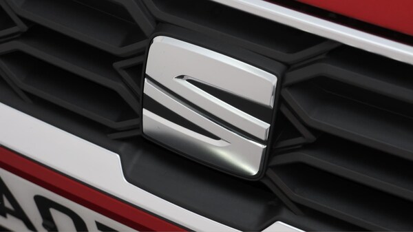 Used SEAT Ibiza 2021 for sale - 75493214: Photo 20
