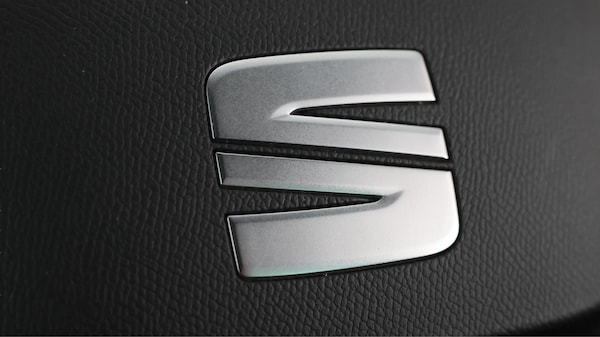 Used SEAT Ibiza 2021 for sale - 75493214: Photo 22