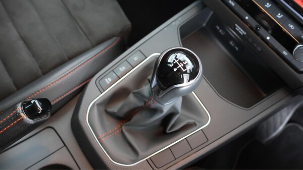 Used SEAT Ibiza 2021 for sale - 75493214: Photo 27