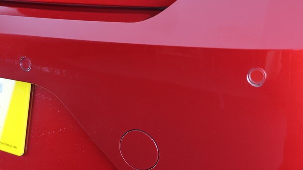 Used SEAT Ibiza 2021 for sale - 75493214: Photo 28