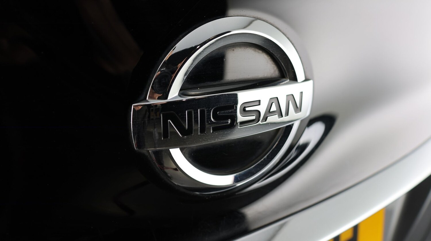 Used Nissan Leaf 2019 for sale - 77526797: Photo 21