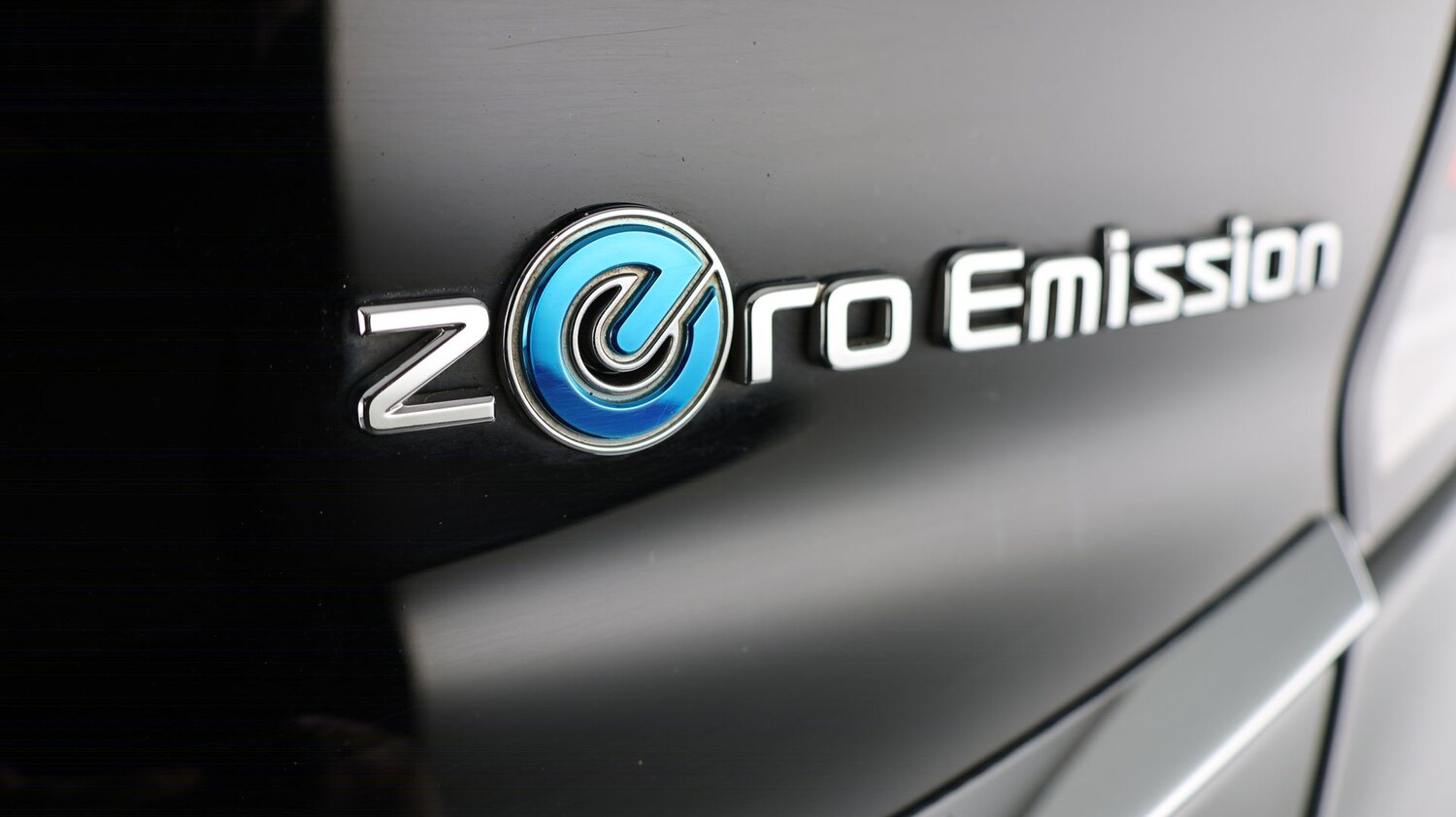 Used Nissan Leaf 2019 for sale - 77526797: Photo 22