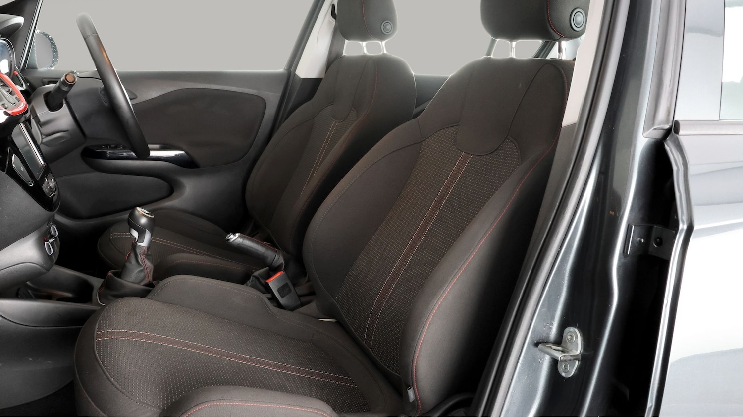 Used Vauxhall Corsa for sale - 77438657: Photo 13