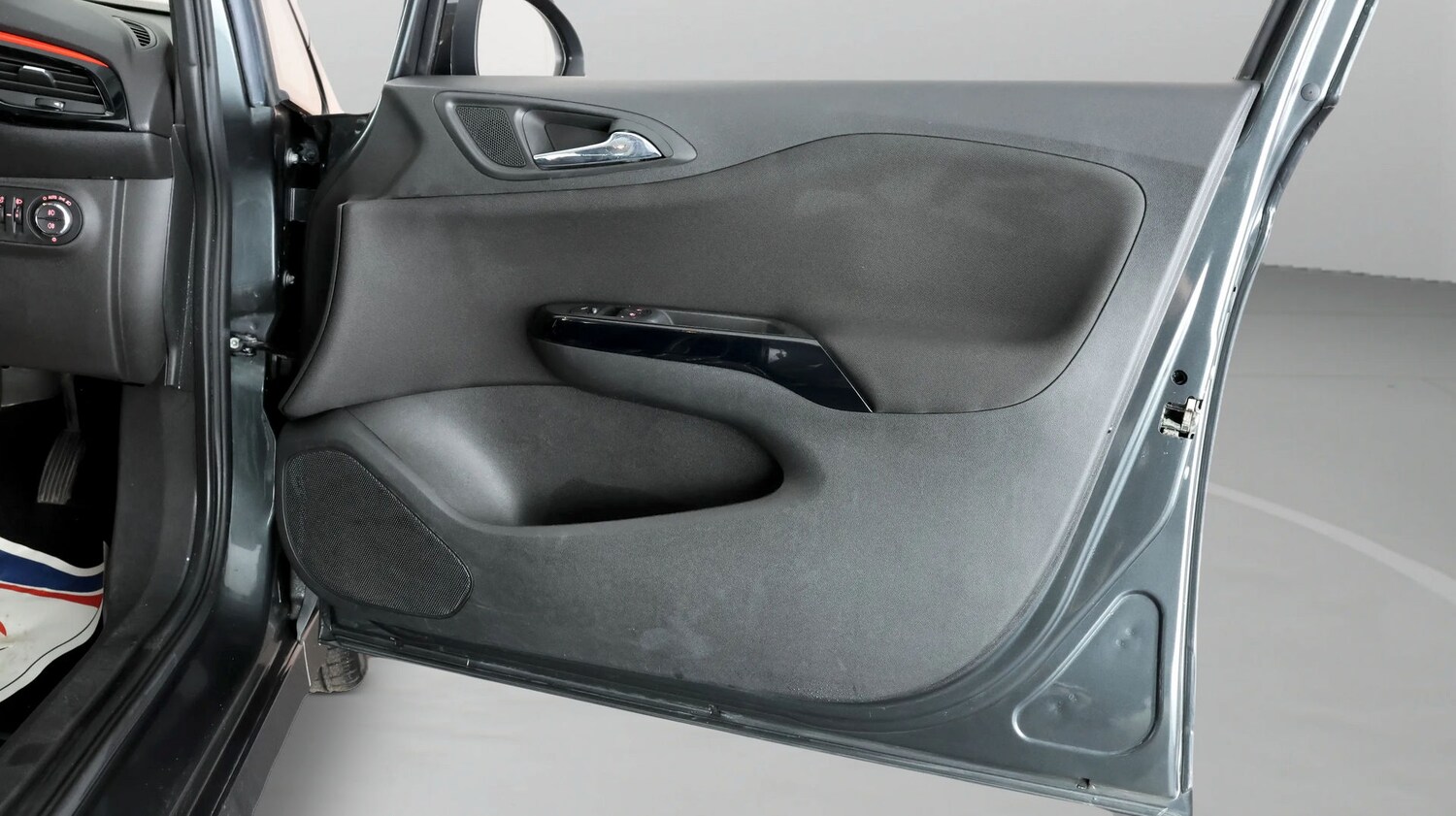 Used Vauxhall Corsa for sale - 77438657: Photo 14