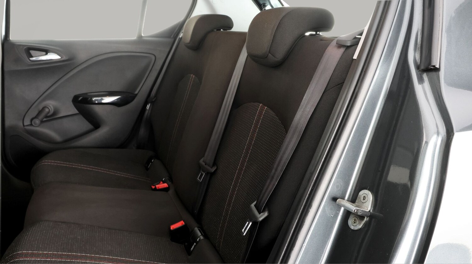 Used Vauxhall Corsa for sale - 77438657: Photo 15