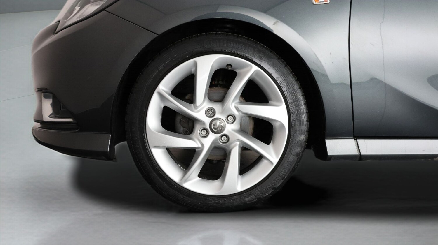 Used Vauxhall Corsa for sale - 77438657: Photo 17