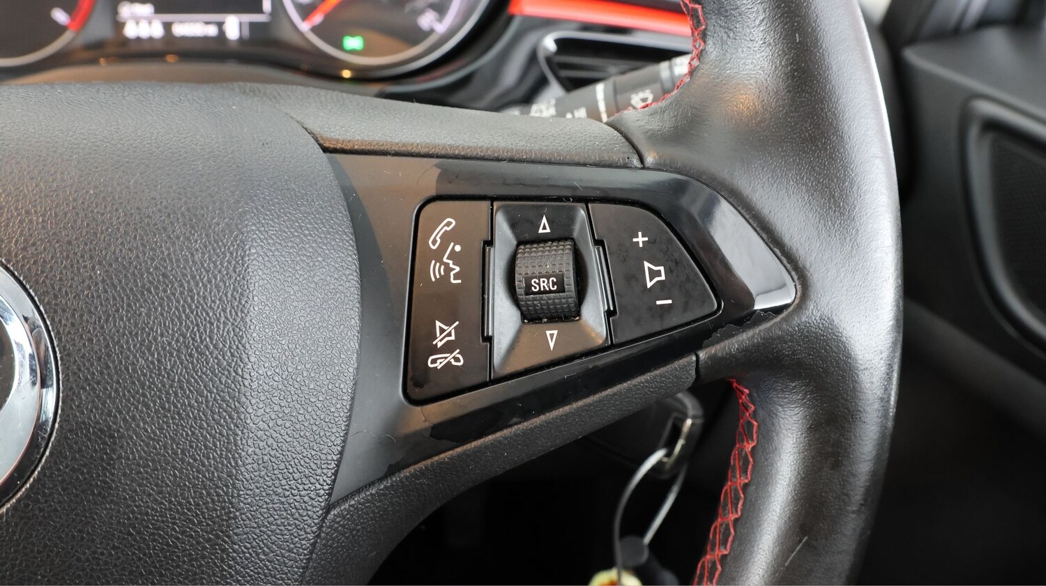 Used Vauxhall Corsa for sale - 77438657: Photo 21