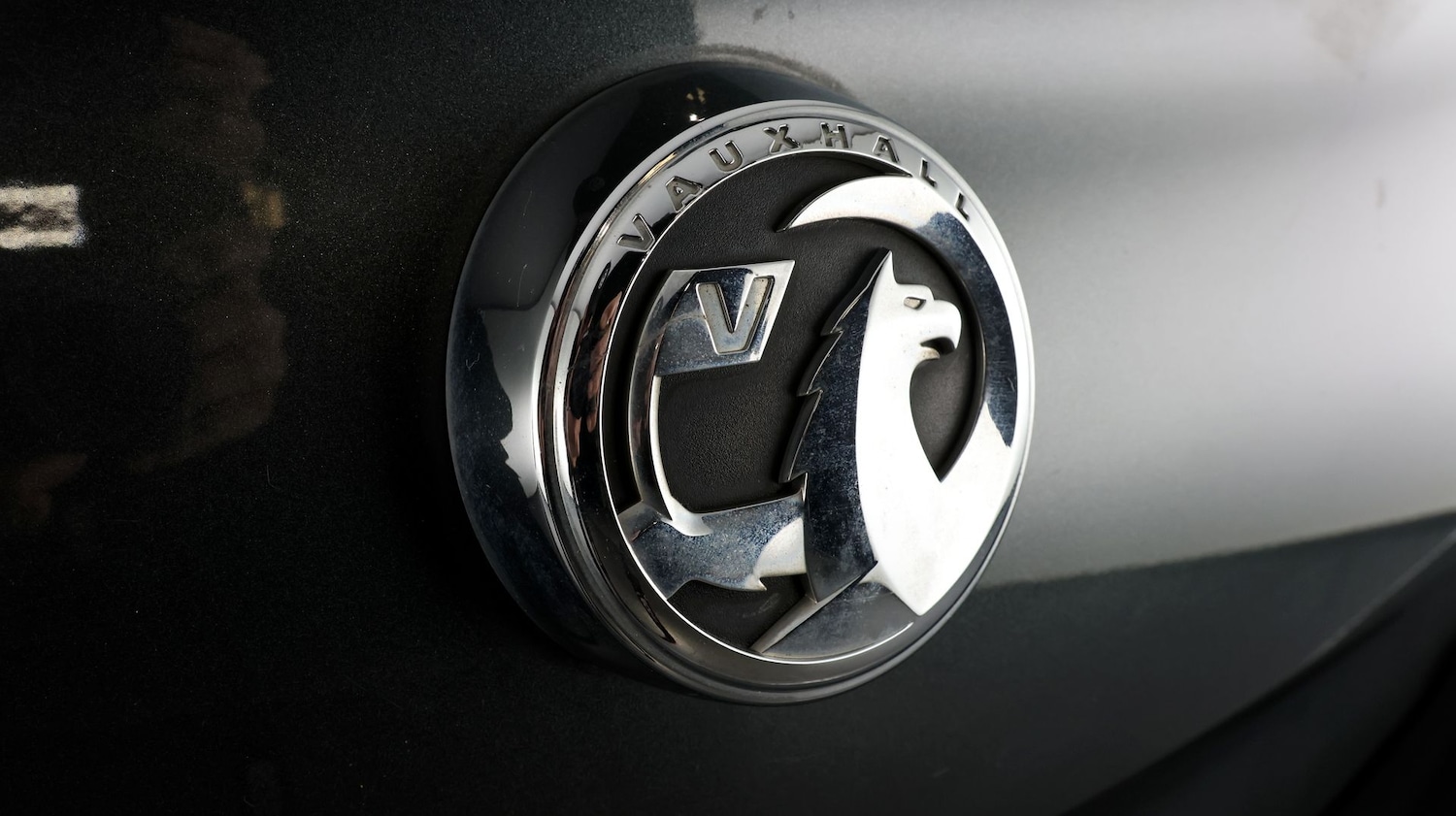 Used Vauxhall Corsa for sale - 77438657: Photo 22