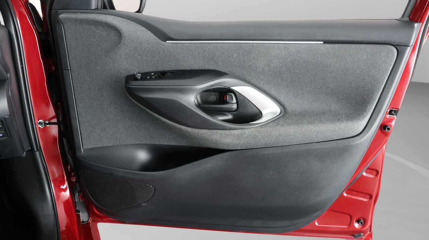 Used Toyota Yaris 2020 for sale - 76573161: Photo 16