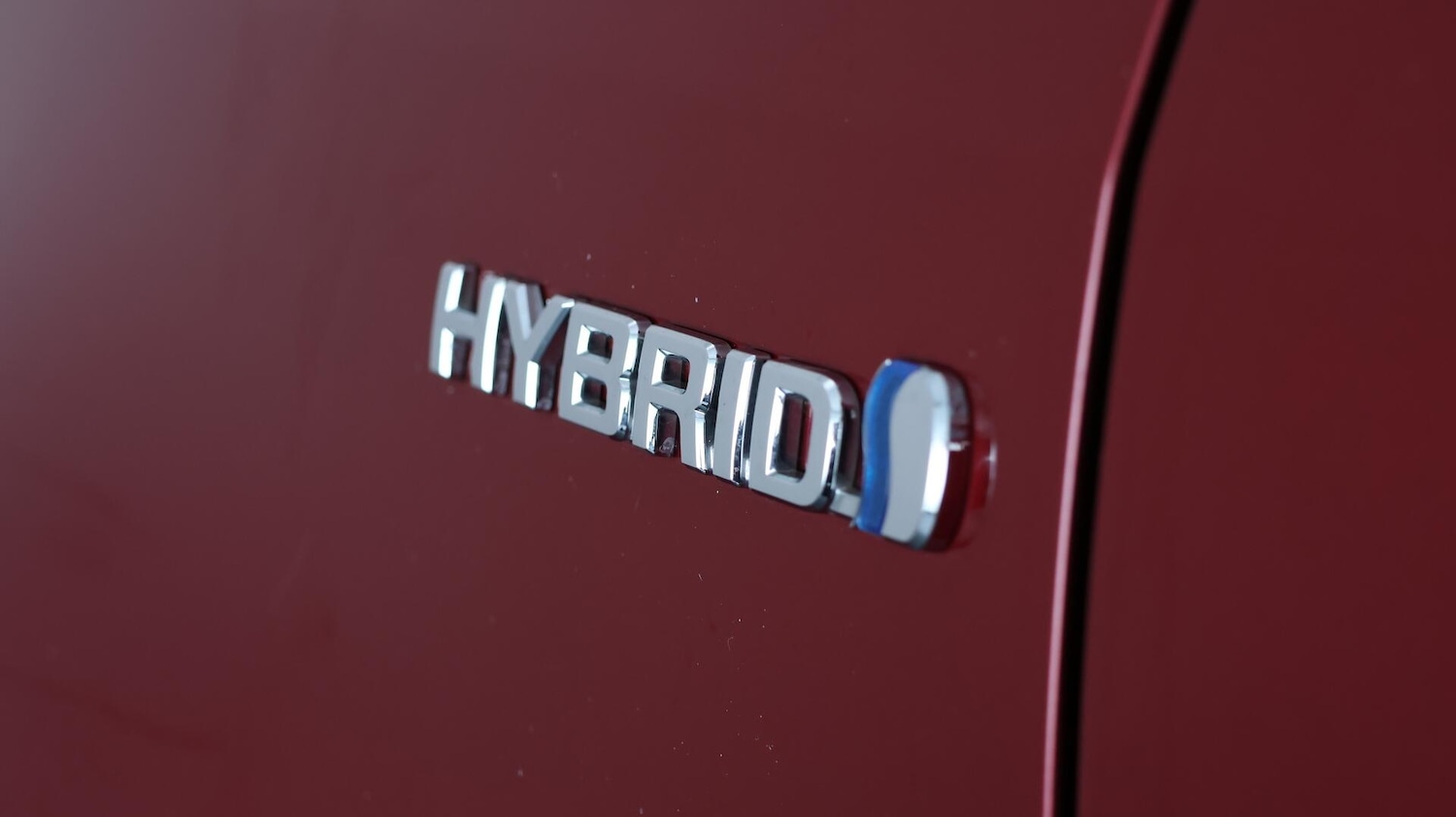 Used Toyota Yaris 2020 for sale - 76573161: Photo 21