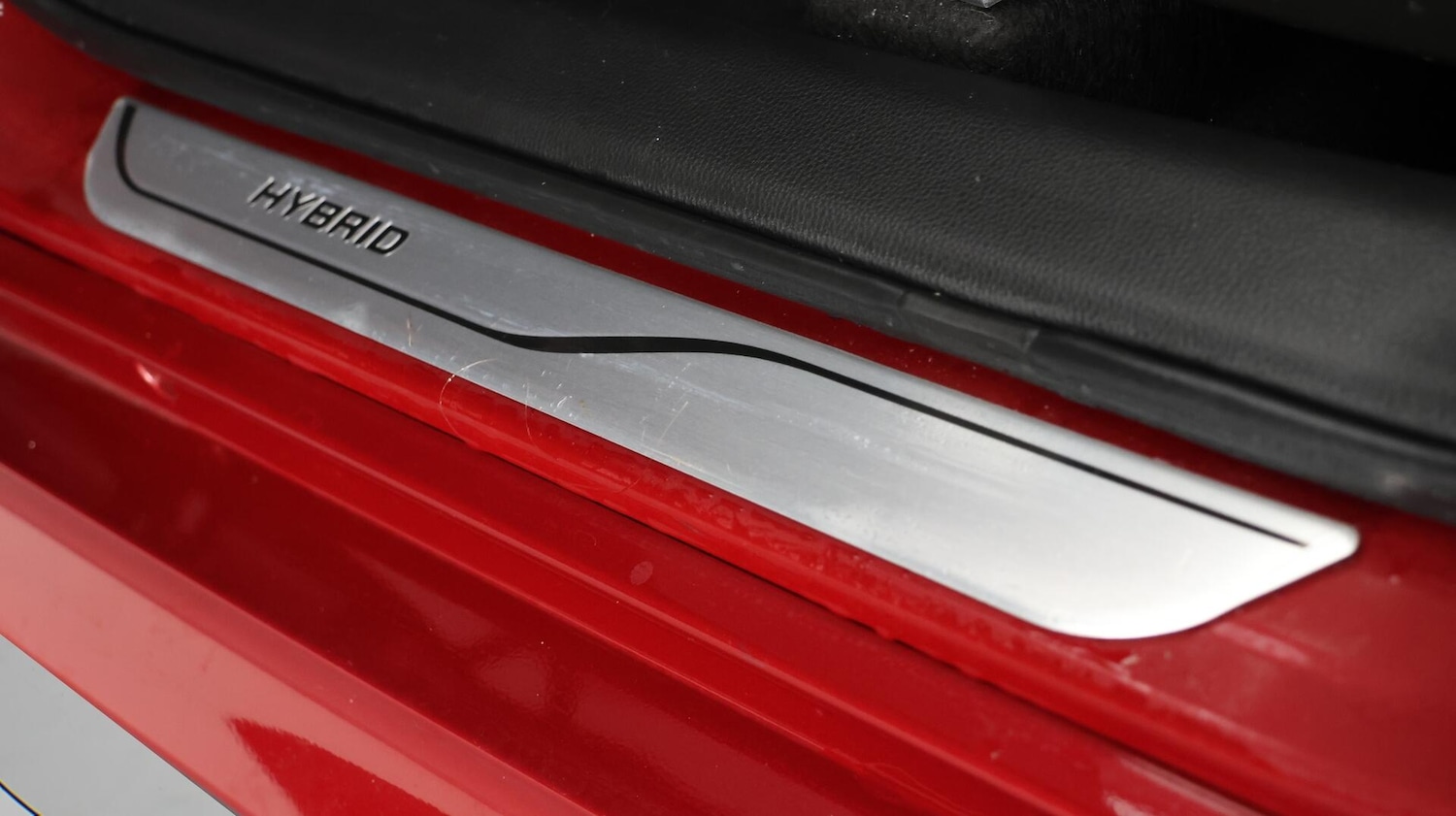 Used Toyota Yaris 2020 for sale - 76573161: Photo 22