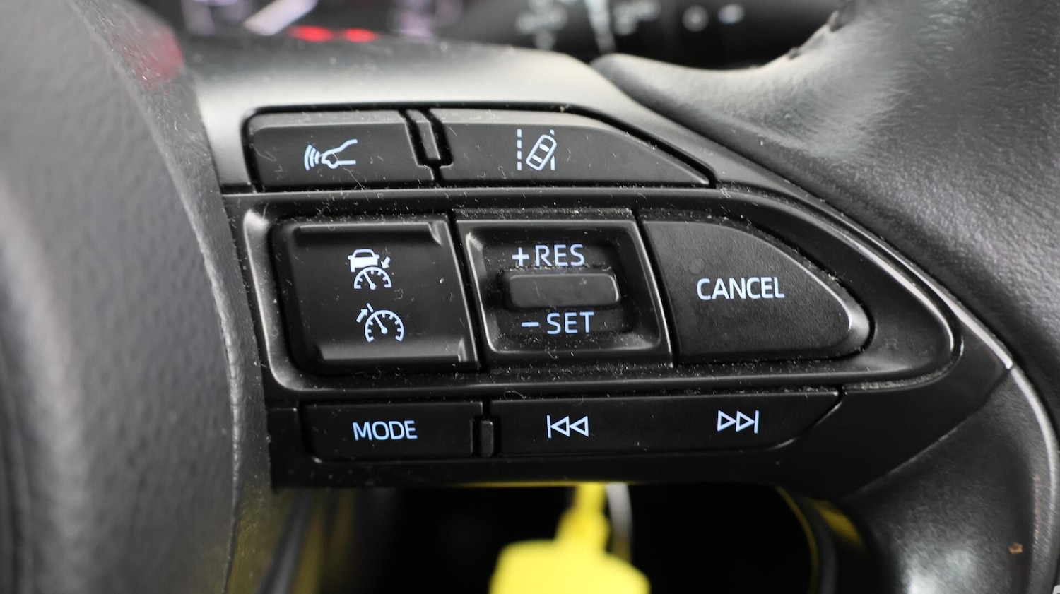 Used Toyota Yaris 2020 for sale - 76573161: Photo 26