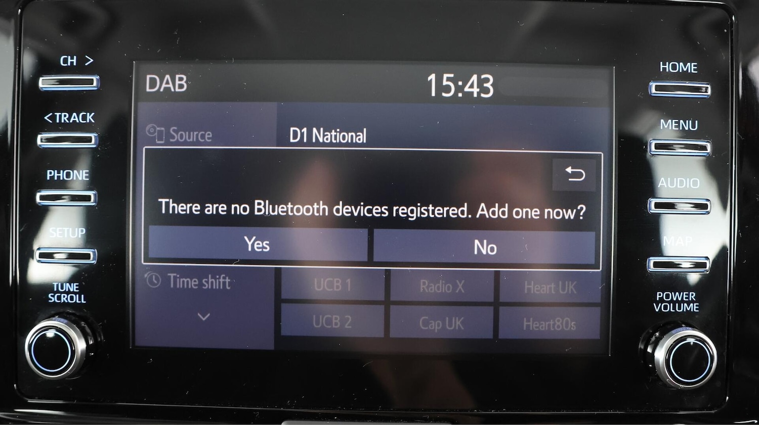 Used Toyota Yaris 2020 for sale - 76573161: Photo 27