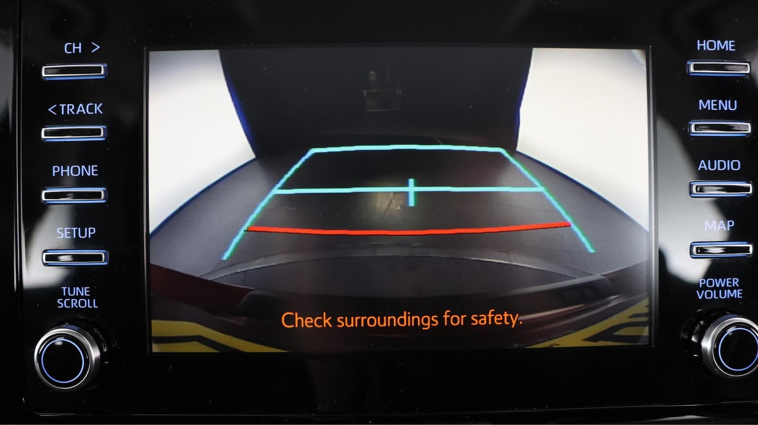 Used Toyota Yaris 2020 for sale - 76573161: Photo 28