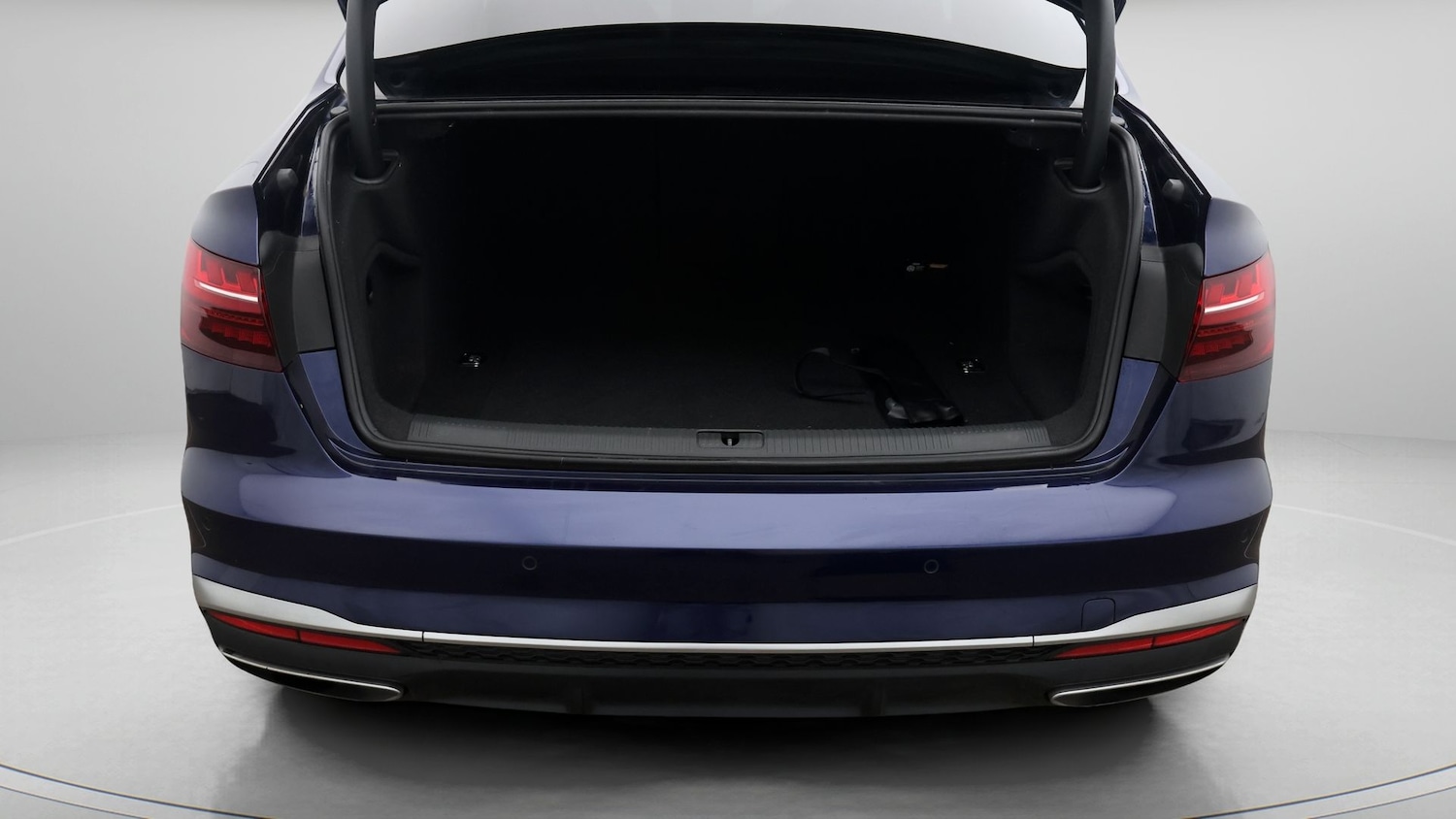 Used Audi A4 2024 for sale - 77690944: Photo 17