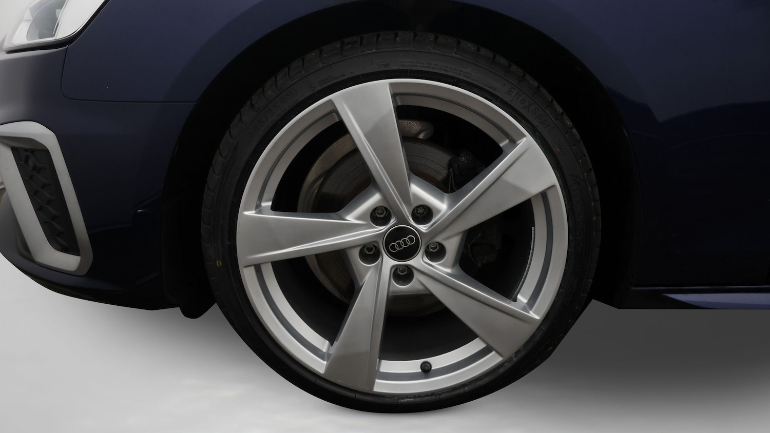 Used Audi A4 2024 for sale - 77690944: Photo 18