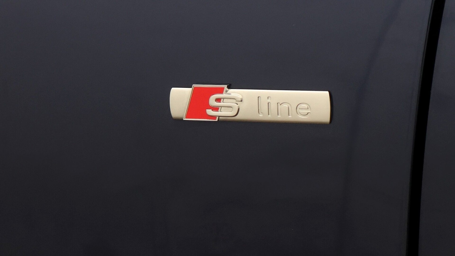 Used Audi A4 2024 for sale - 77690944: Photo 20