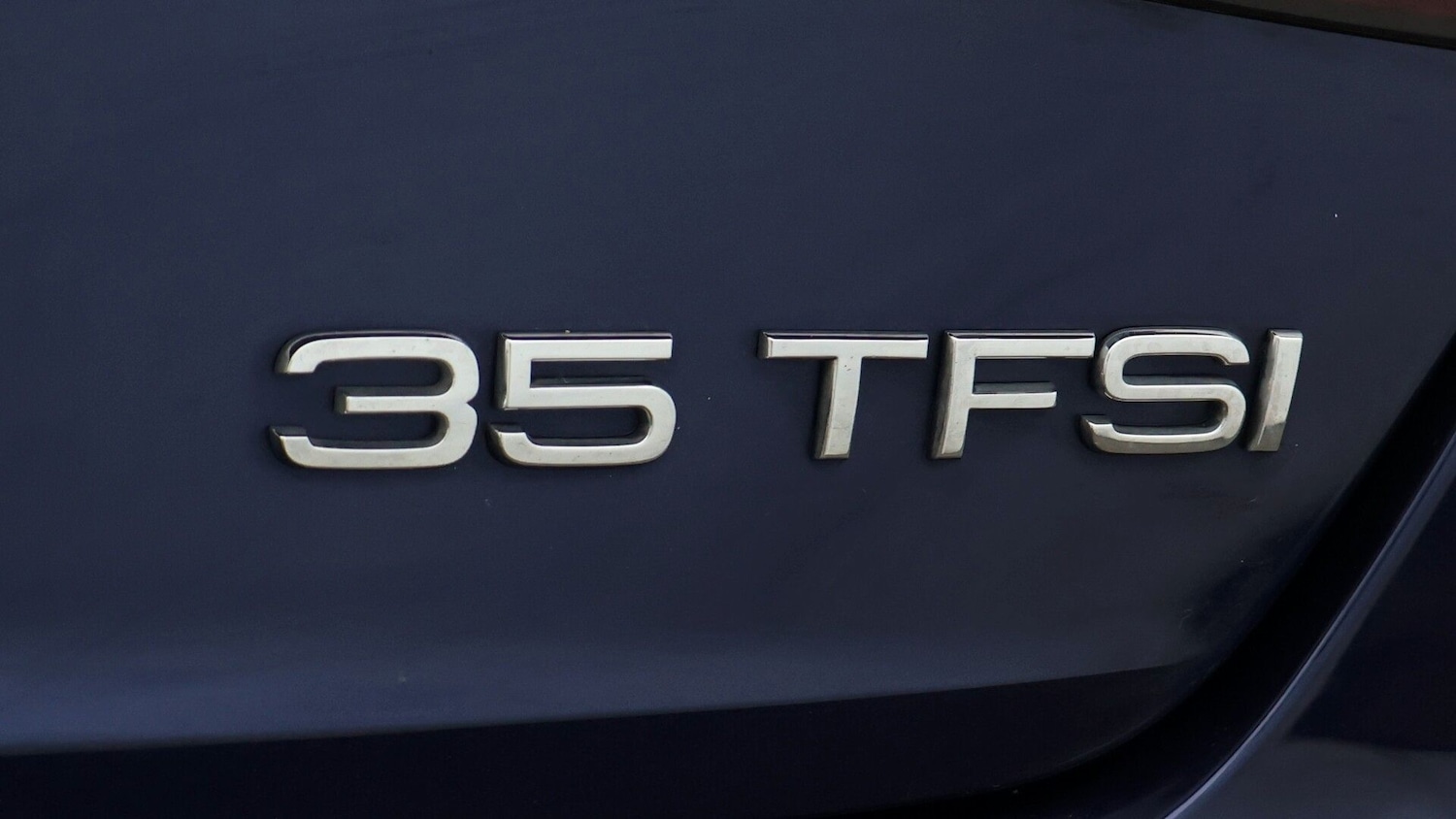 Used Audi A4 2024 for sale - 77690944: Photo 21