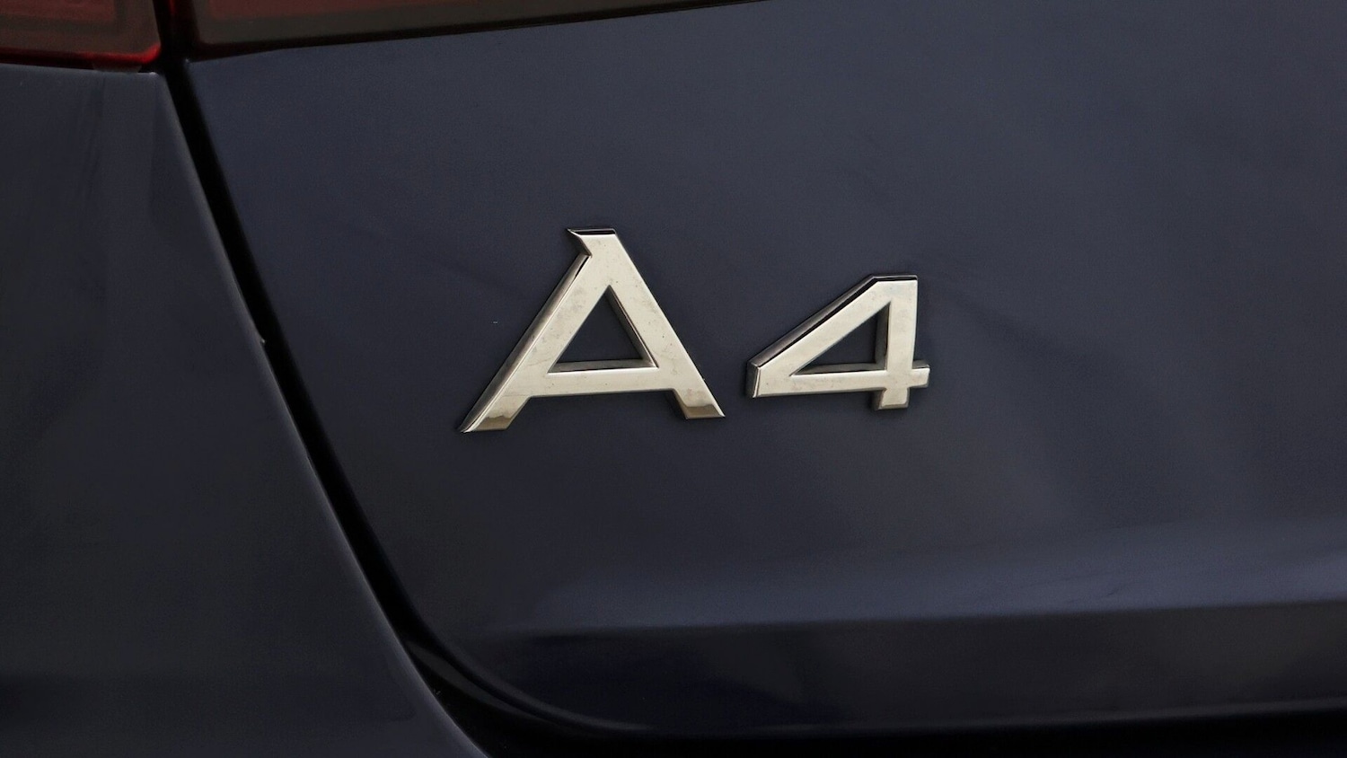 Used Audi A4 2024 for sale - 77690944: Photo 22