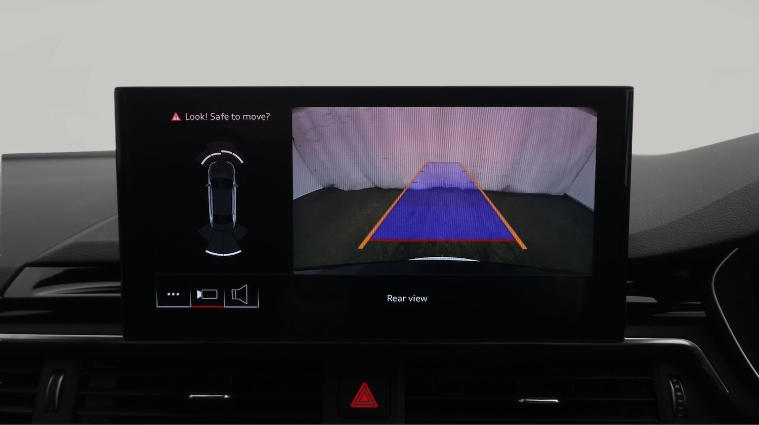 Used Audi A4 2024 for sale - 77690944: Photo 24