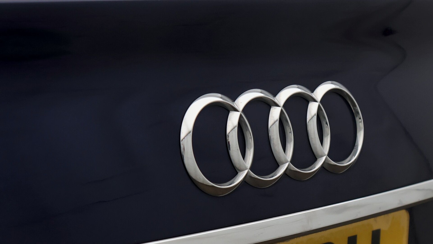 Used Audi A4 2024 for sale - 77690944: Photo 25