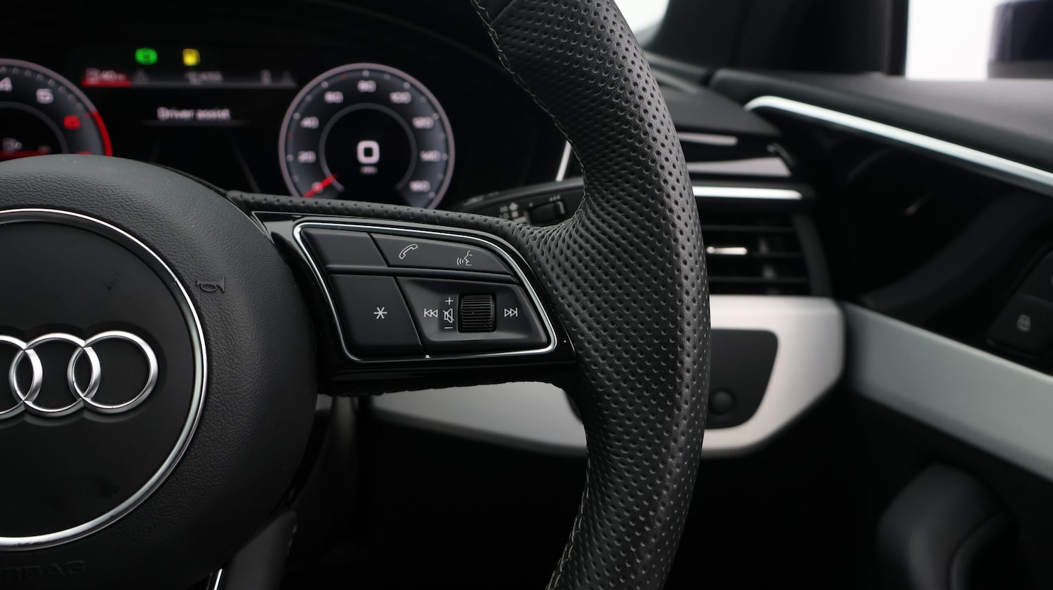 Used Audi A4 2024 for sale - 77690944: Photo 27