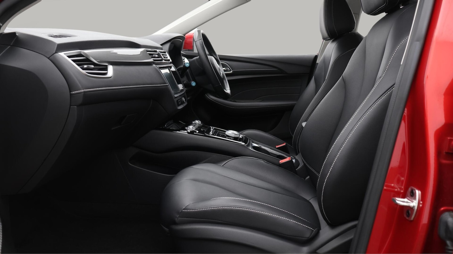 Used MG MG5 2021 for sale - 76485847: Photo 14