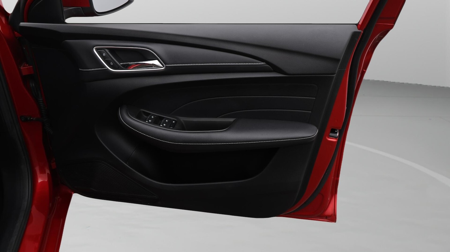 Used MG MG5 2021 for sale - 76485847: Photo 15