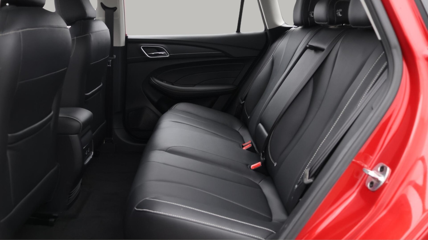 Used MG MG5 2021 for sale - 76485847: Photo 16