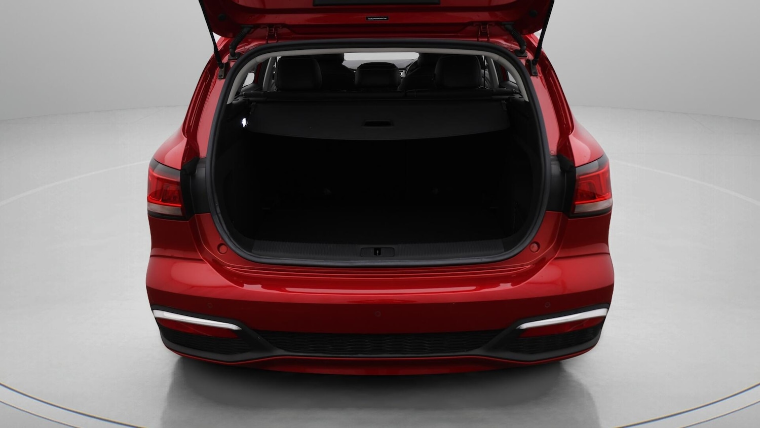 Used MG MG5 2021 for sale - 76485847: Photo 17