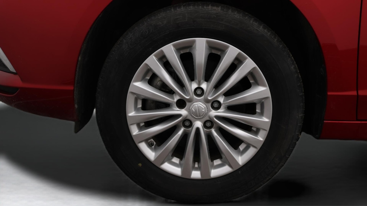 Used MG MG5 2021 for sale - 76485847: Photo 18