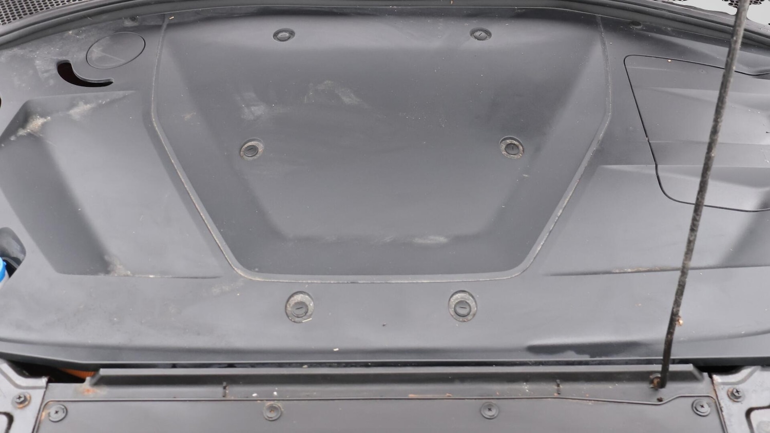 Used MG MG5 2021 for sale - 76485847: Photo 19