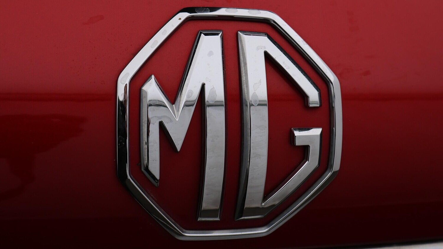 Used MG MG5 2021 for sale - 76485847: Photo 20