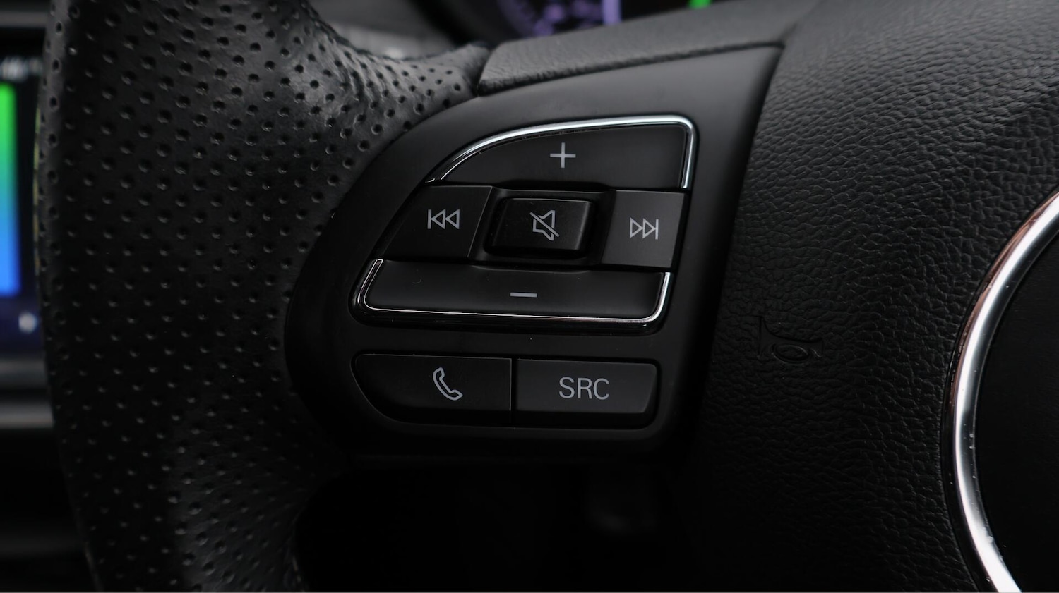 Used MG MG5 2021 for sale - 76485847: Photo 22