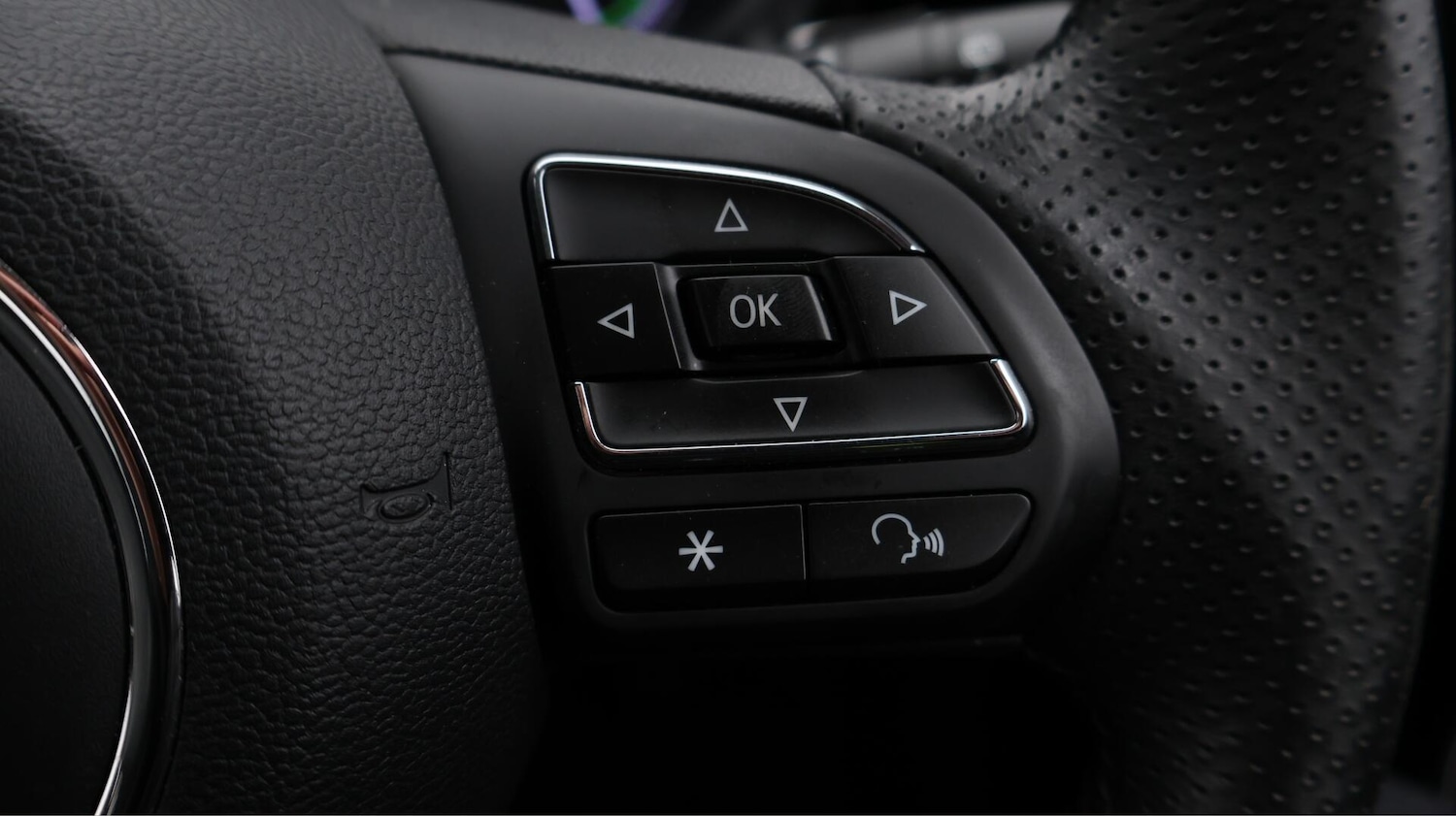 Used MG MG5 2021 for sale - 76485847: Photo 23