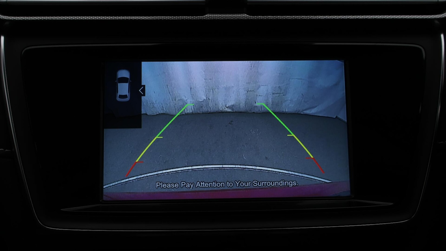 Used MG MG5 2021 for sale - 76485847: Photo 24