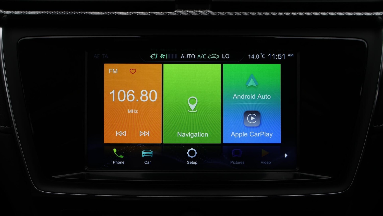 Used MG MG5 2021 for sale - 76485847: Photo 25