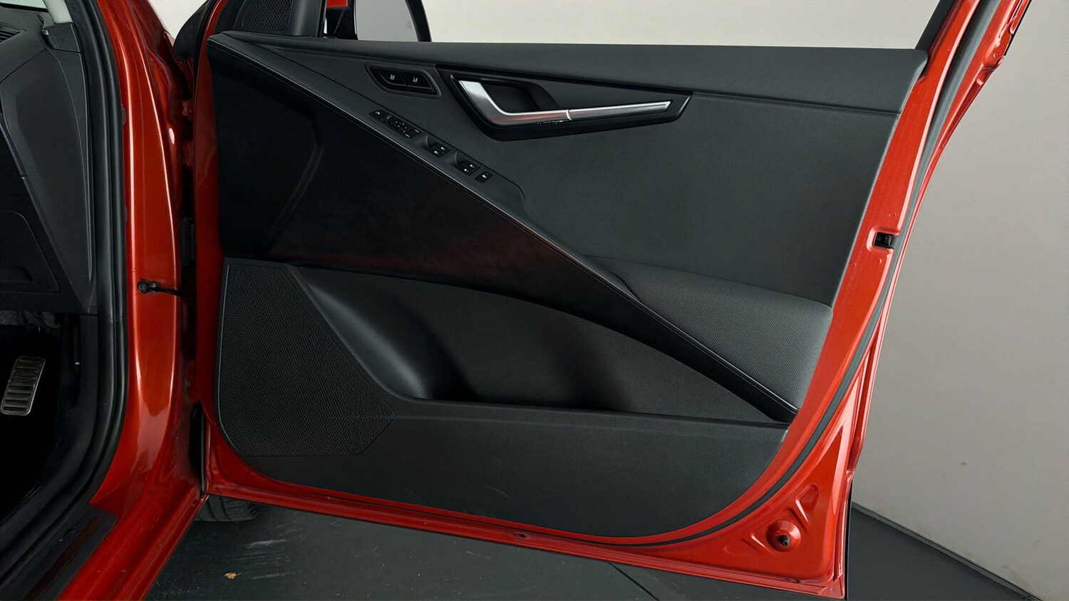 Used Kia Niro 2023 for sale - 77790051: Photo 15