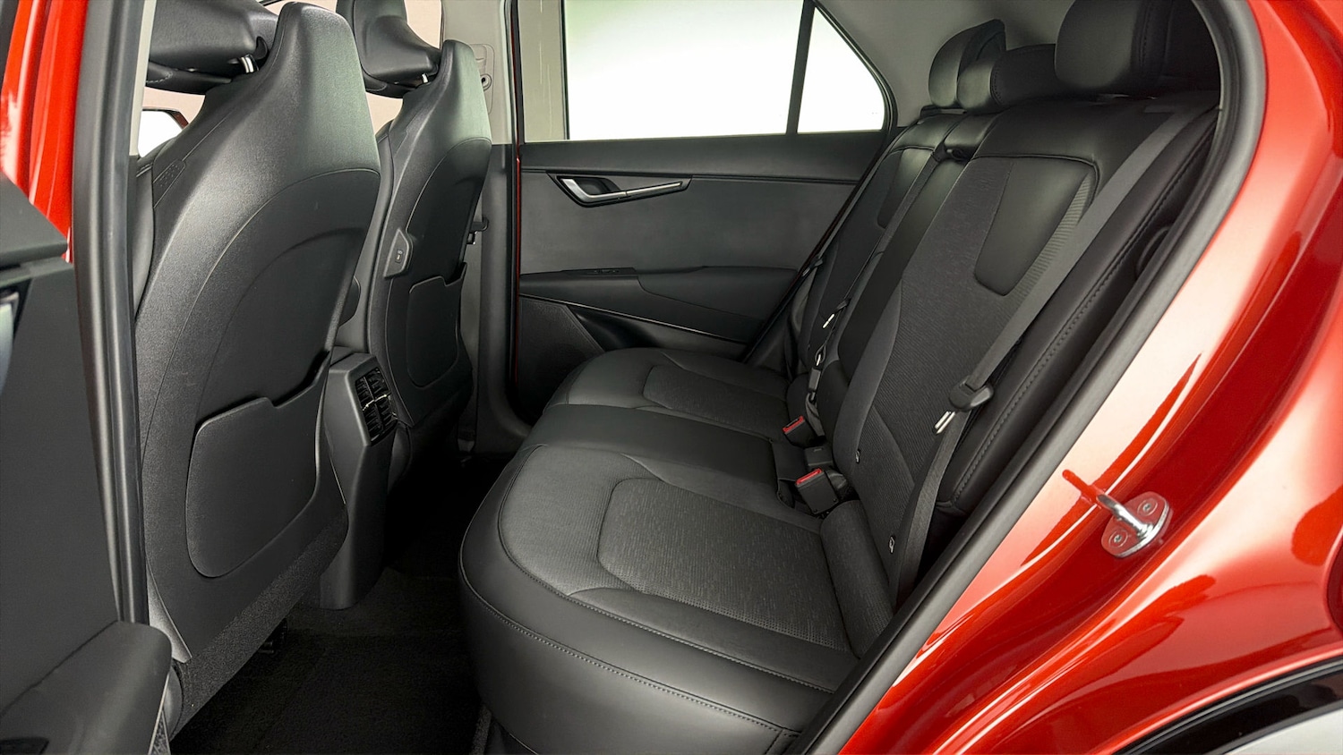 Used Kia Niro 2023 for sale - 77790051: Photo 16