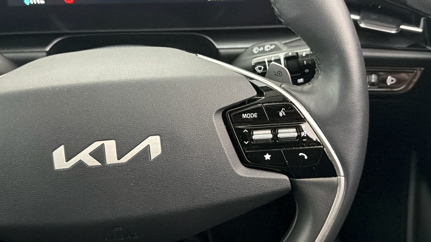 Used Kia Niro 2023 for sale - 77790051: Photo 22