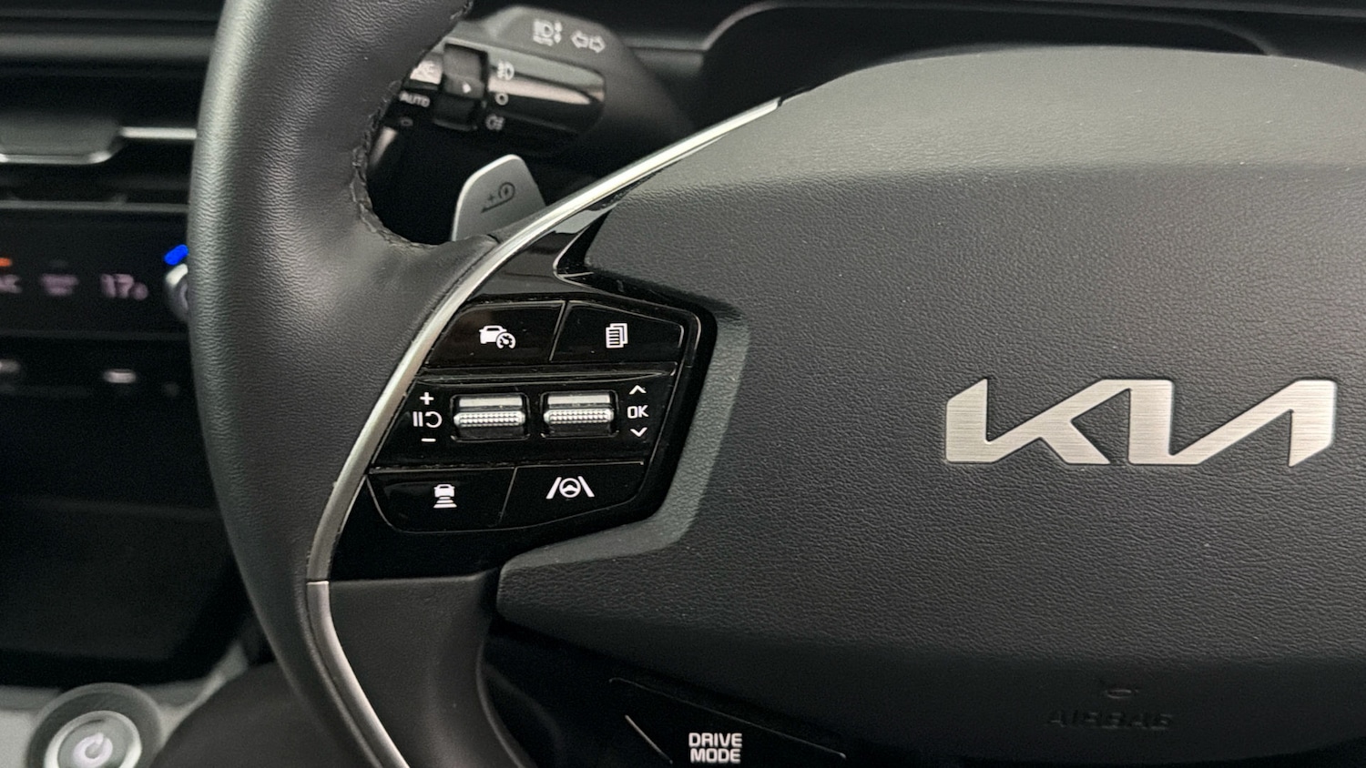 Used Kia Niro 2023 for sale - 77790051: Photo 23